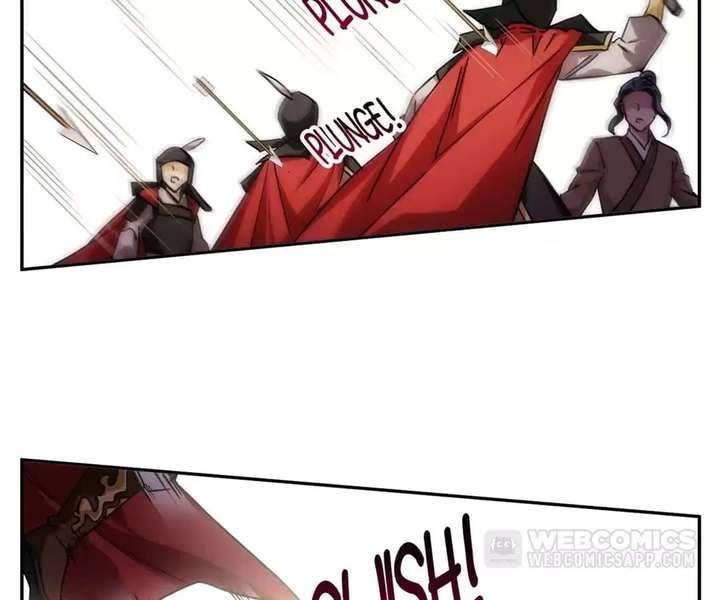 ch 126 4