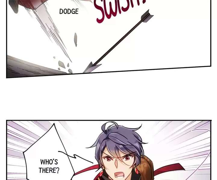 ch 126 5