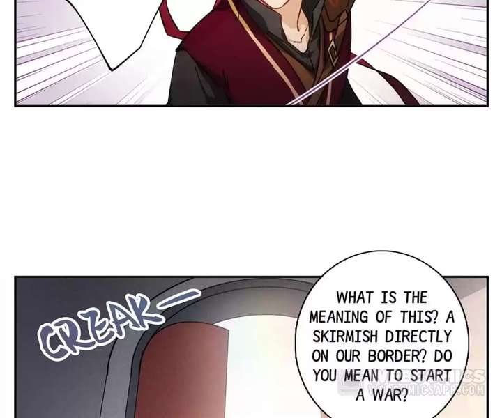 ch 126 6