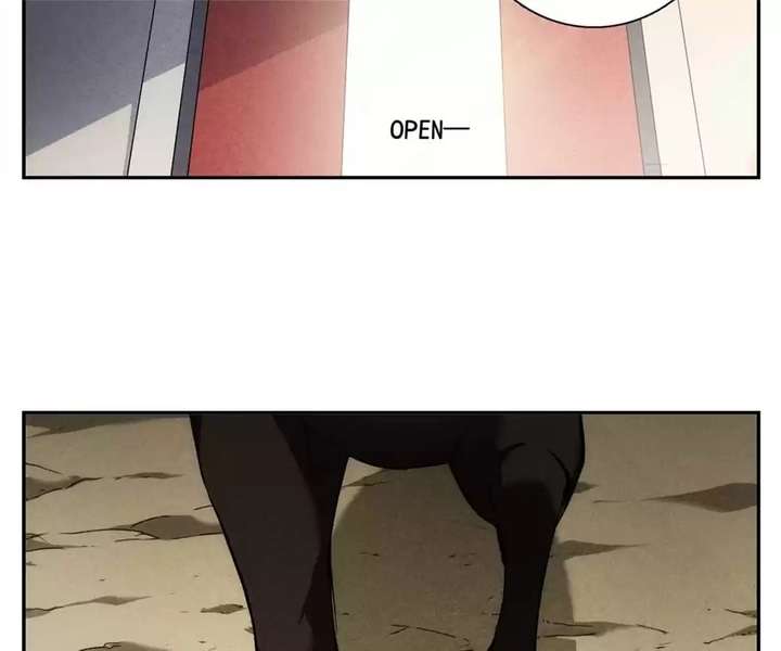 ch 126 7