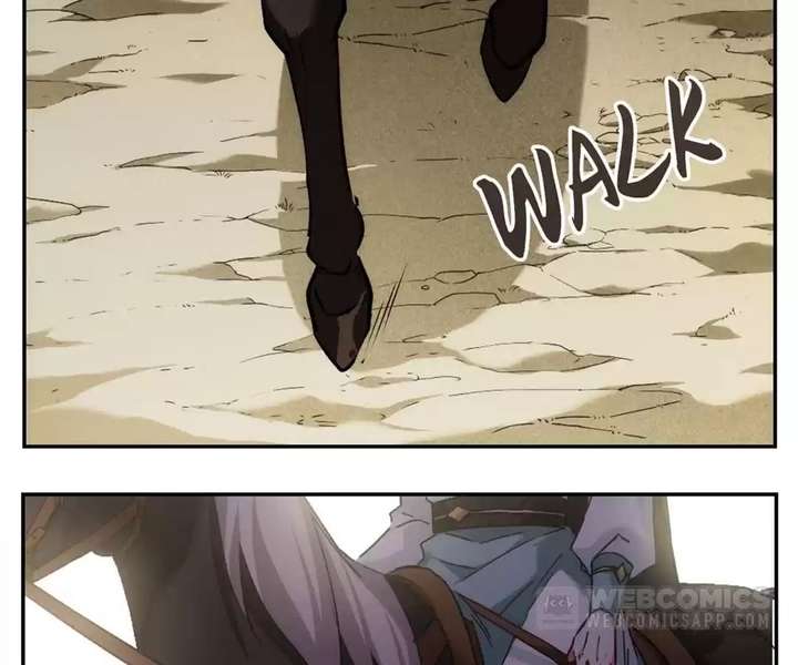 ch 126 8