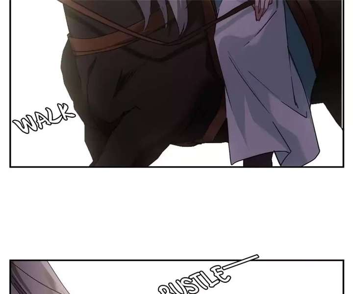 ch 126 9