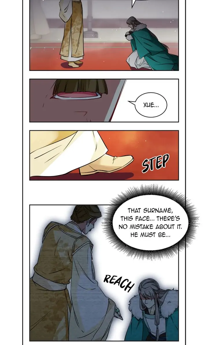 008