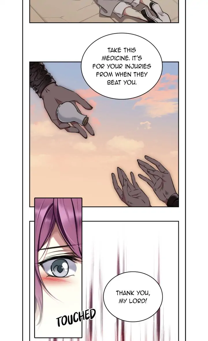 018