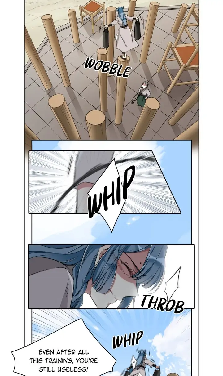 013