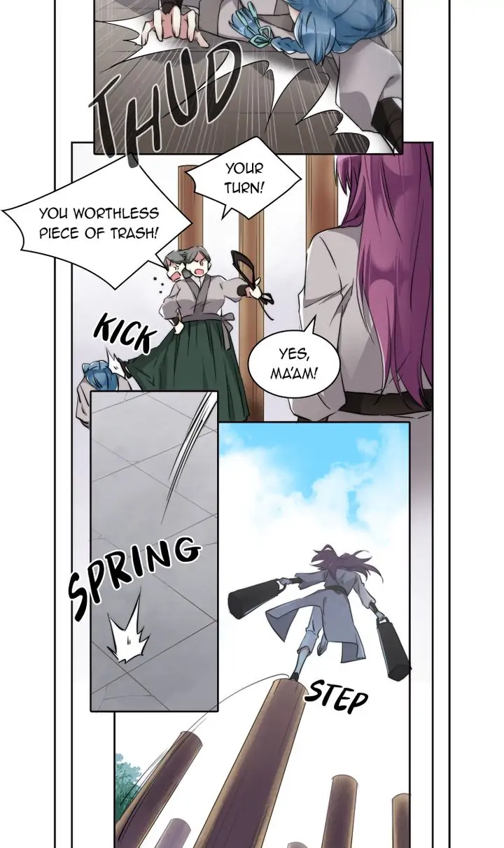 015