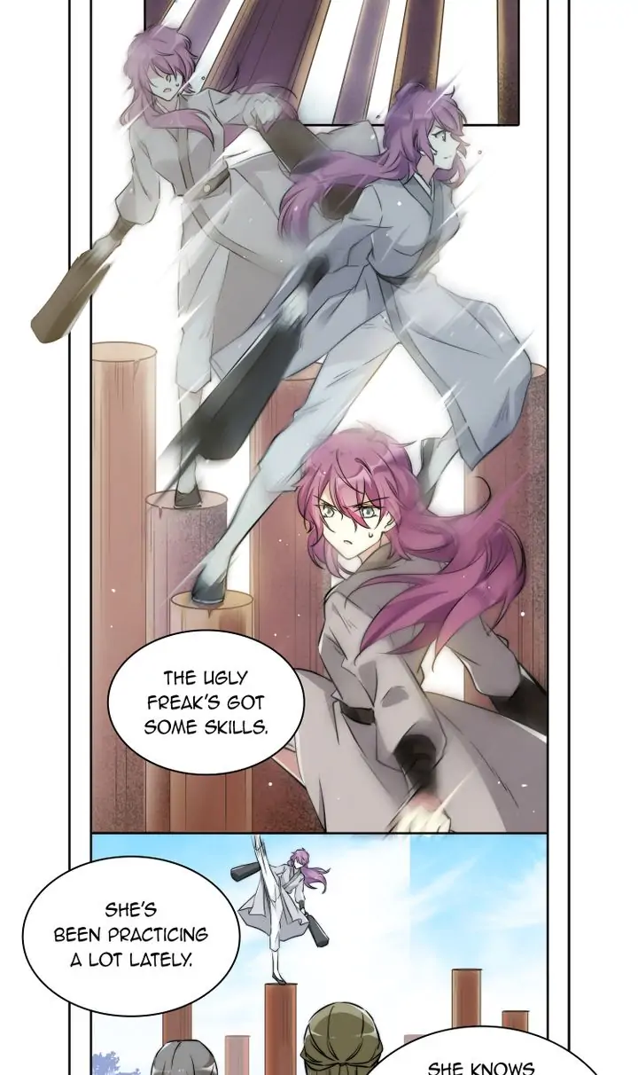016