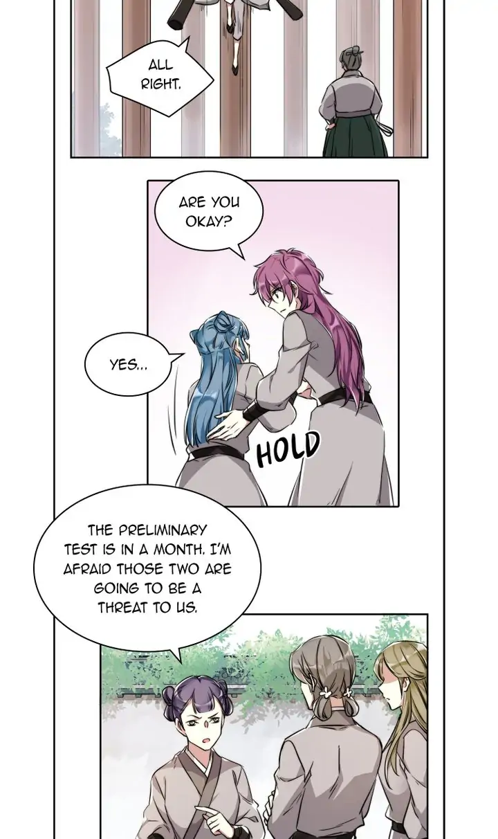 018