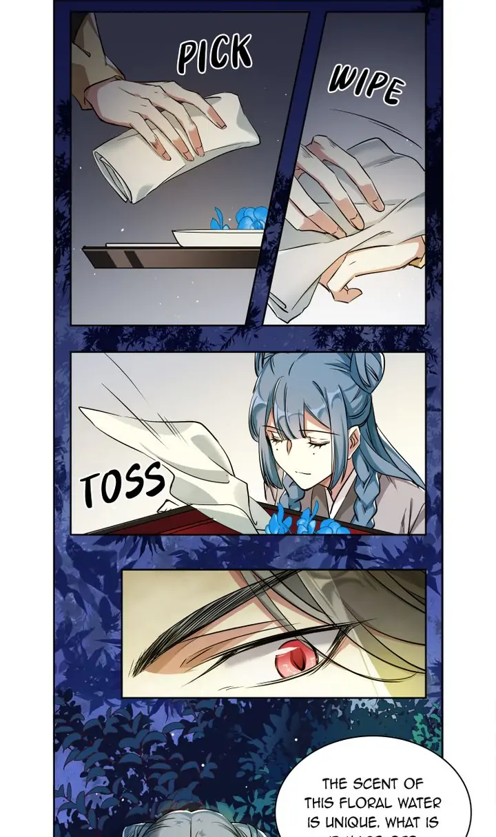 021