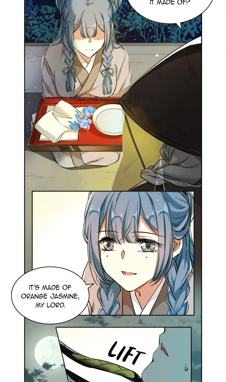 022