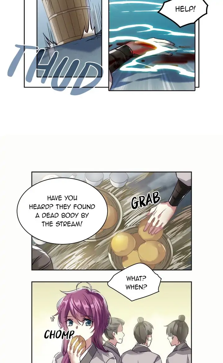 008