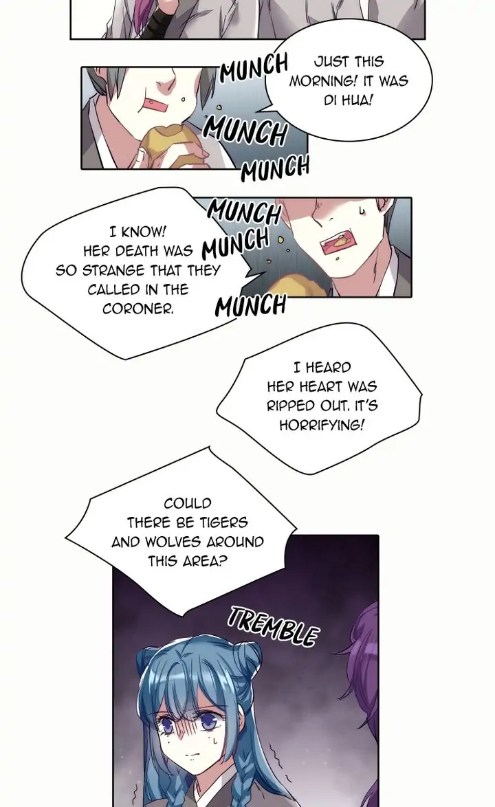 009