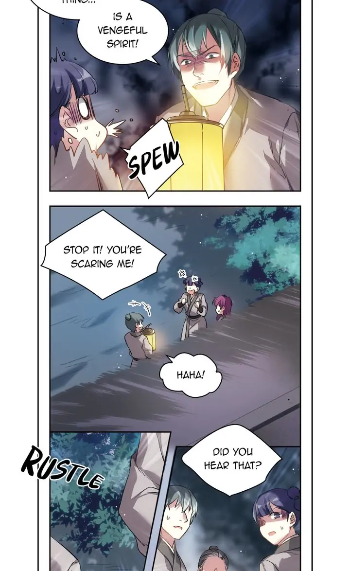 013