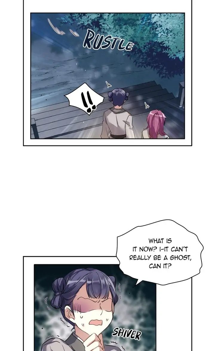 018