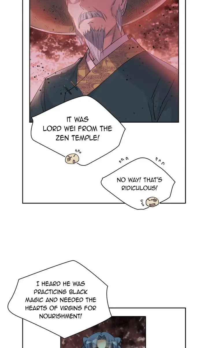 016