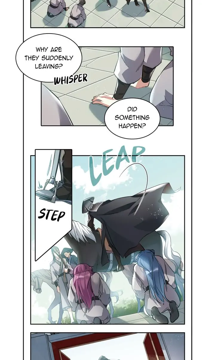 018