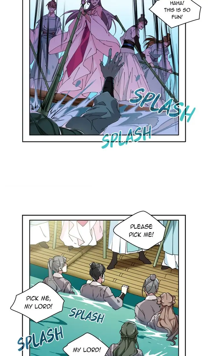 017