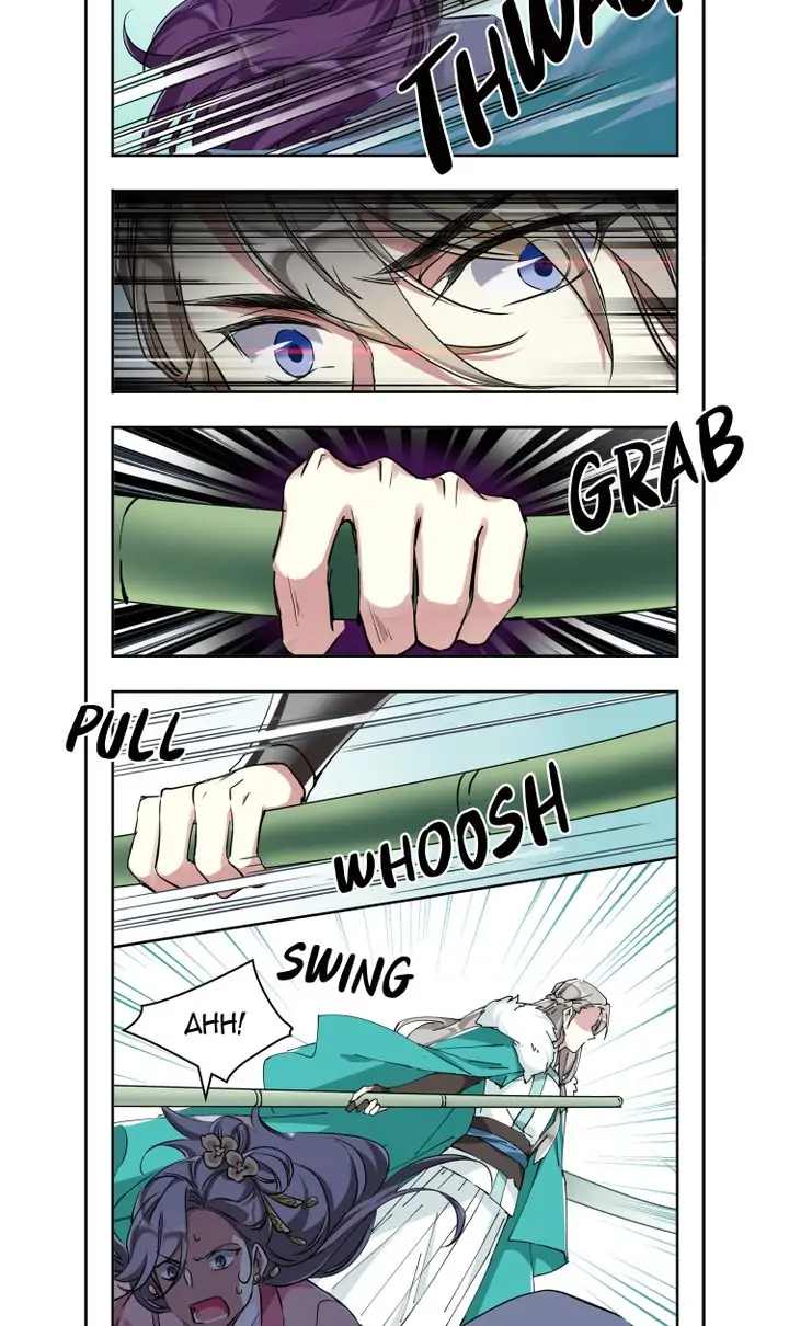 006