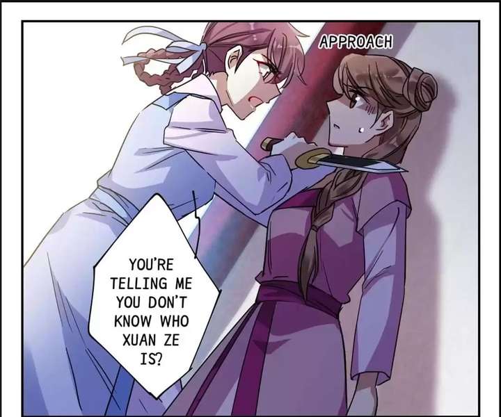 ch 98 1