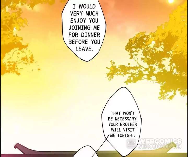 ch 98 10