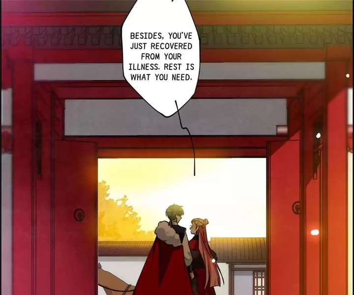 ch 98 11