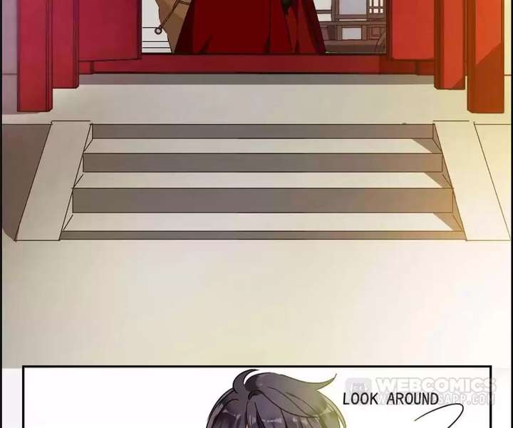 ch 98 12