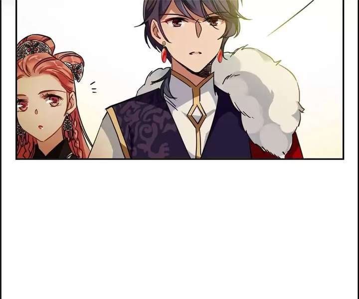 ch 98 13