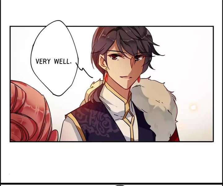 ch 98 15