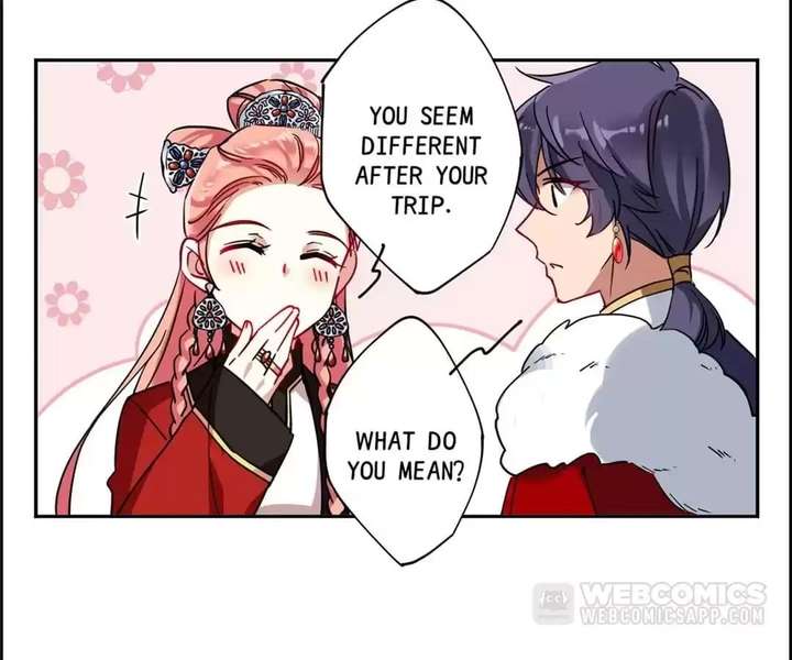 ch 98 16