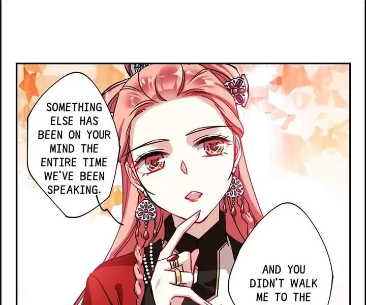 ch 98 17