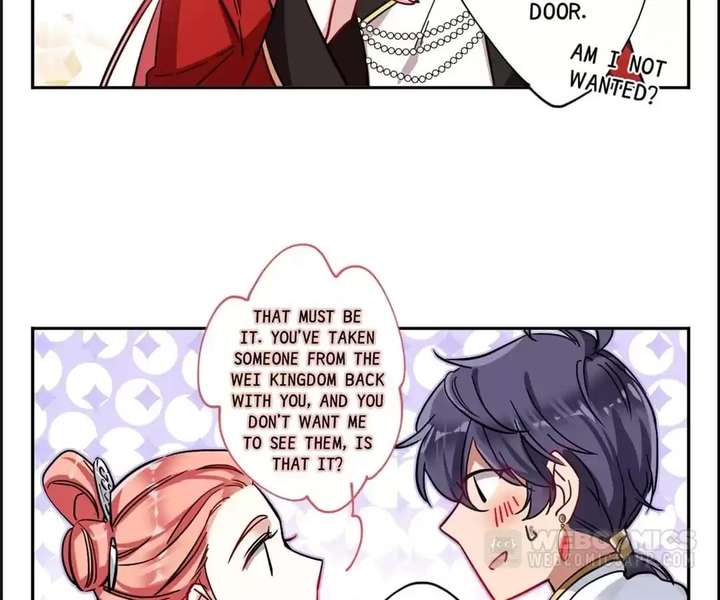 ch 98 18