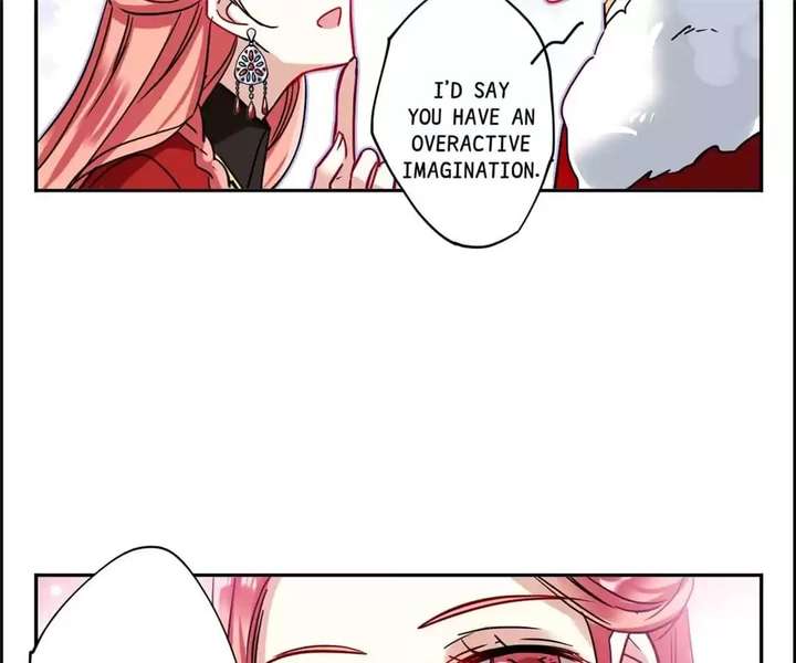 ch 98 19