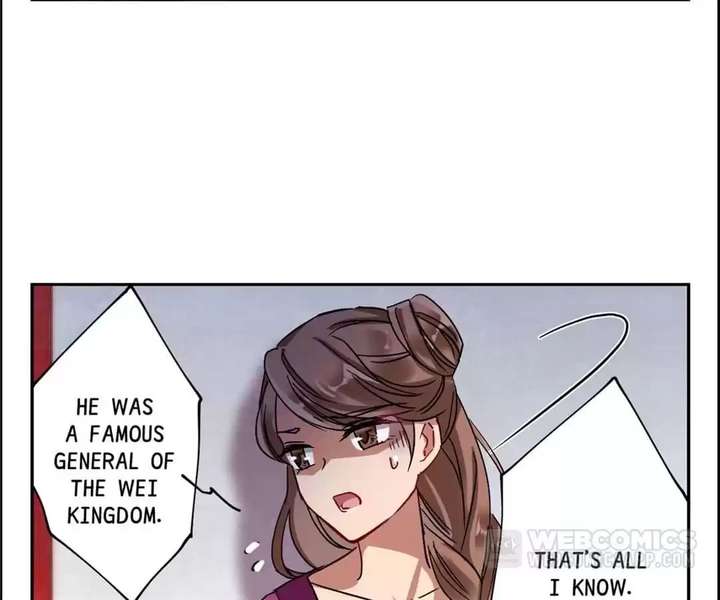 ch 98 2