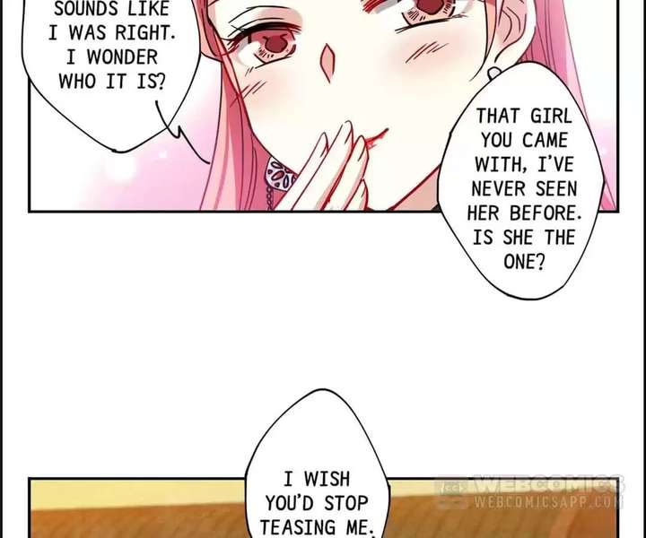 ch 98 20