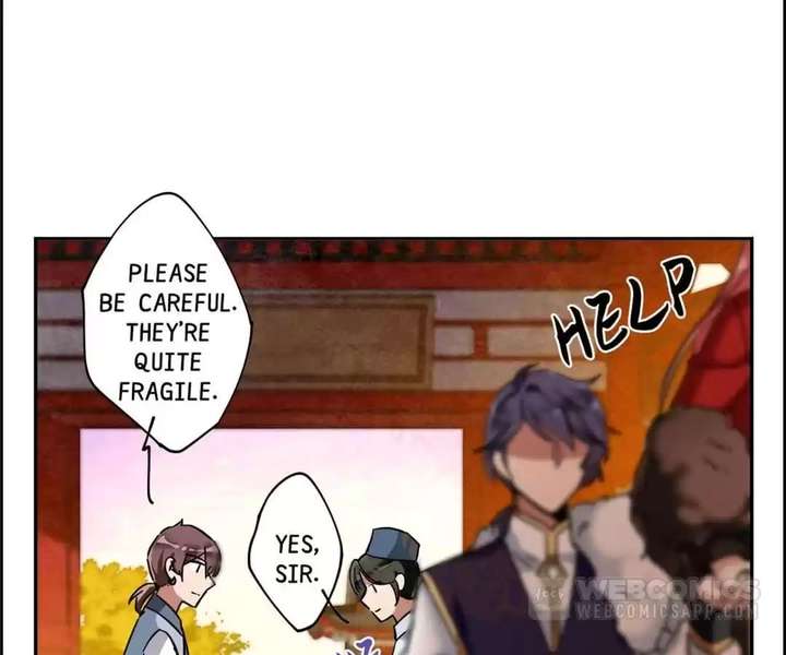 ch 98 22