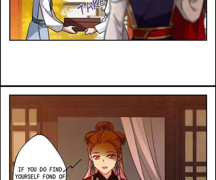 ch 98 23