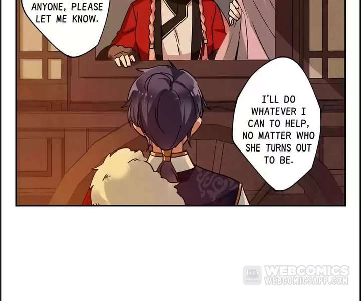 ch 98 24