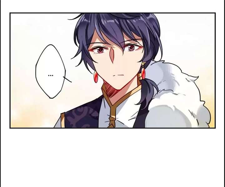 ch 98 25