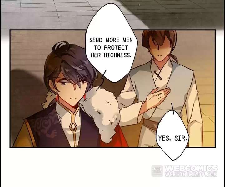 ch 98 28