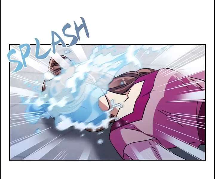 ch 98 29