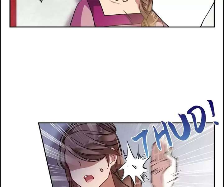 ch 98 3