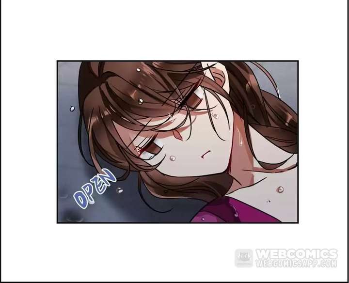 ch 98 30