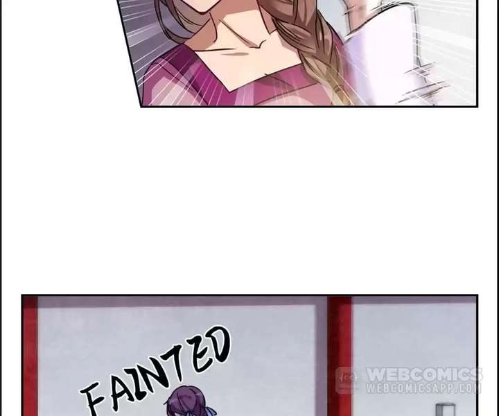 ch 98 4