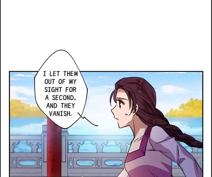 ch 98 7