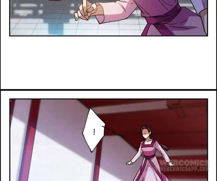 ch 98 8