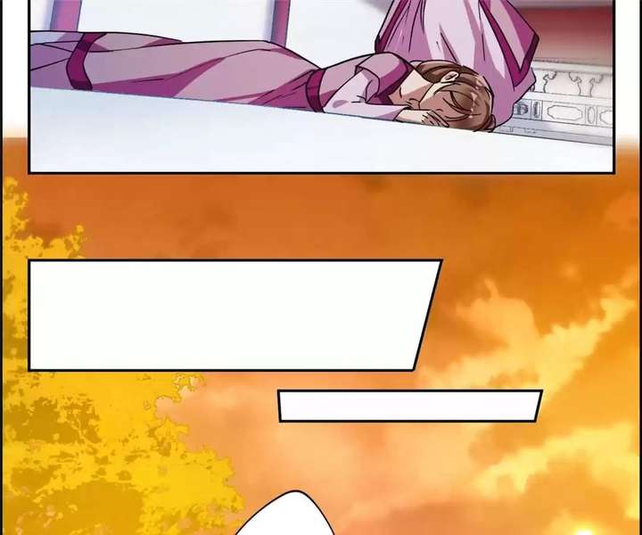 ch 98 9
