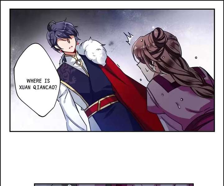 ch 99 1