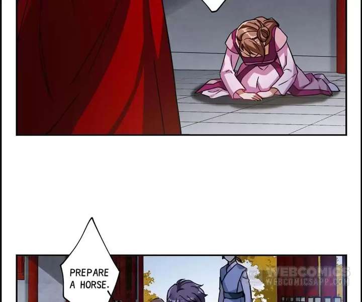 ch 99 10