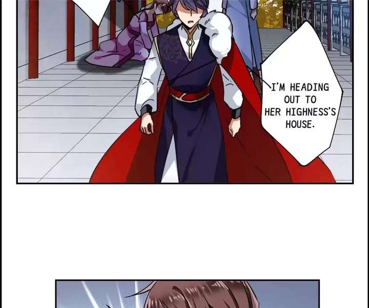 ch 99 11