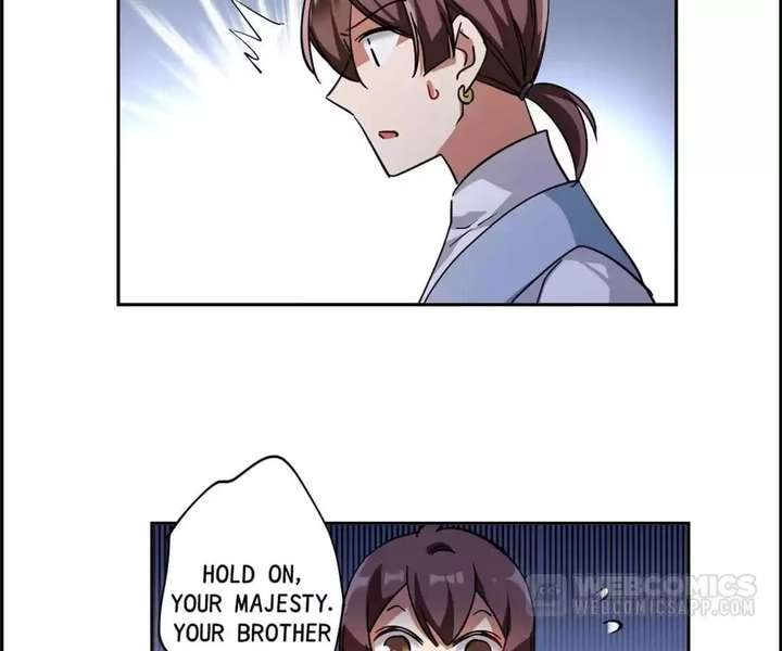 ch 99 12